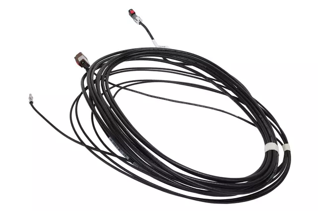 F Cable - GM (85147832)
