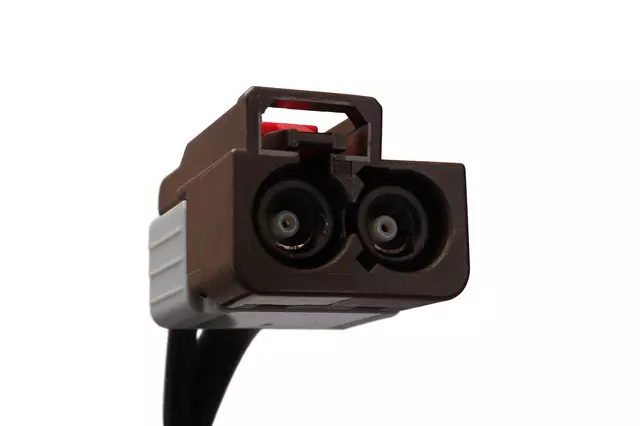 F Cable - GM (85147832) - view 2