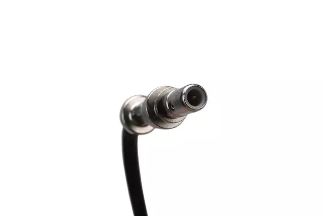 F Cable - GM (85147832) - view 4