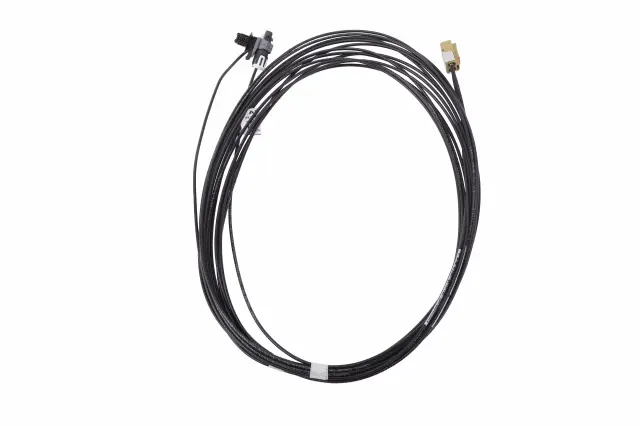 F Cable - GM (85147833)