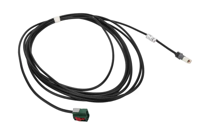 F Cable - GM (85147834)