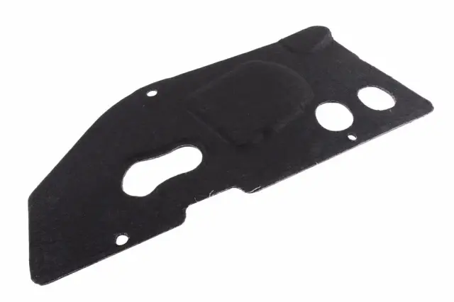 Lower Insulator - GM (85148600)