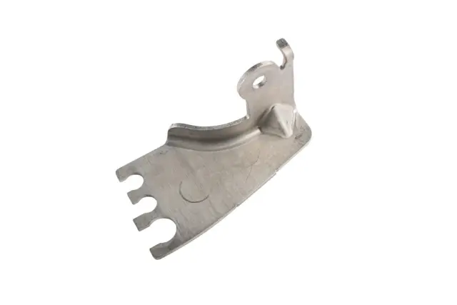 F (S)Bracket - GM (85149133)
