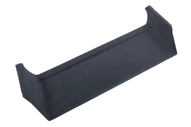 F Panel - GM (85150296)