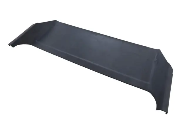 F Panel - GM (85150296) - view 2