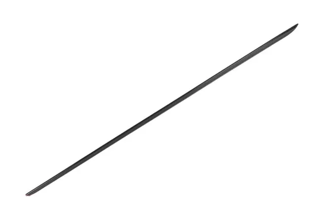 F Insert - GM (85151512)