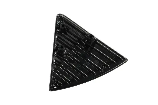 F Insert - GM (85152342) - view 2