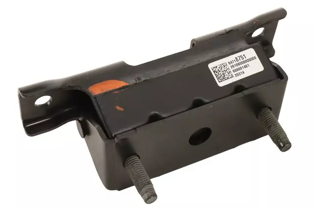 Mount - GM (85154275)