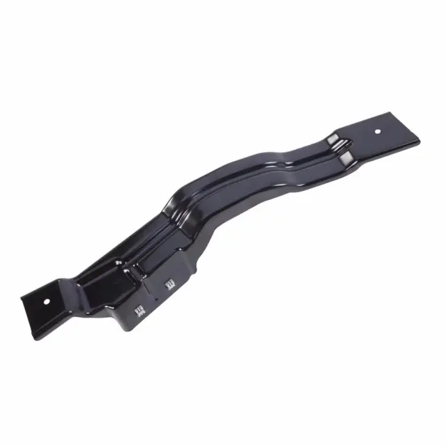 Bracket - GM (85154610)