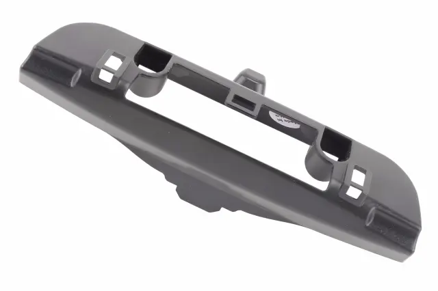 F Support - GM (85157427)