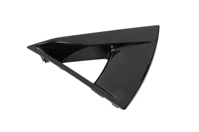 F Insert - GM (85158177) - view 2