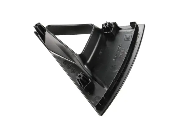 F Insert - GM (85158177) - view 3