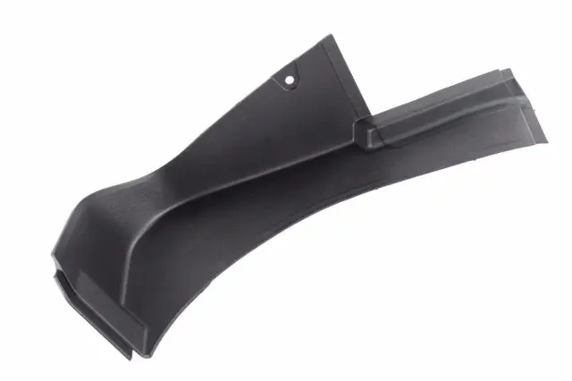 Side Shield - GM (85158531)