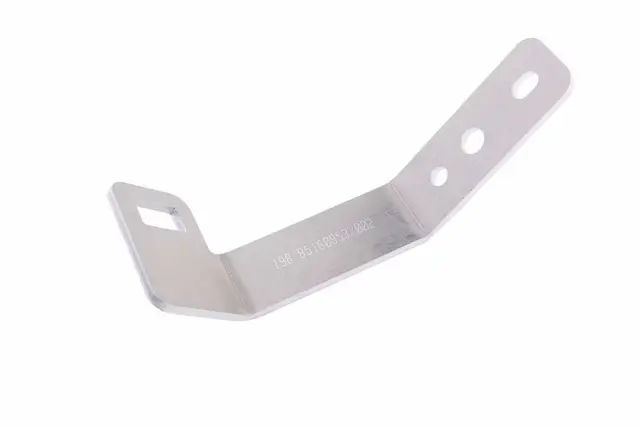 F Bracket - GM (85160953)