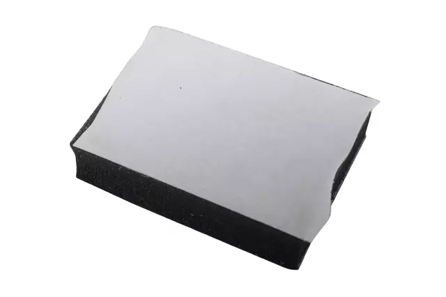 F Insulator - GM (85162329)