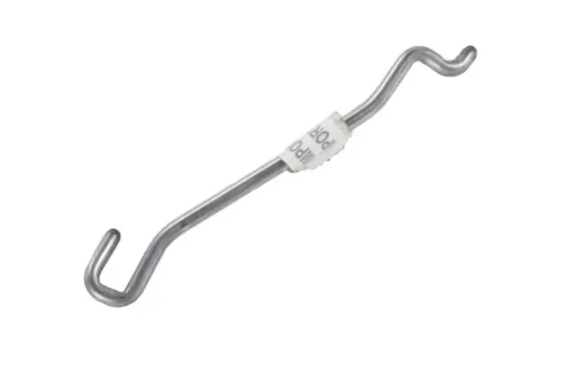 Lock Rod - GM (85163944)