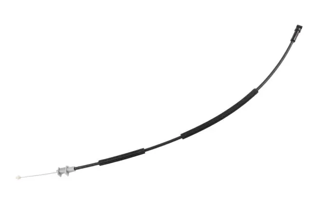 Lock Cable - GM (85163951)