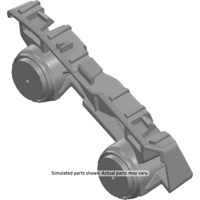 Guide - GM (85164713)