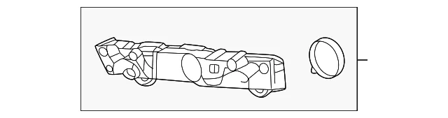 Guide - GM (85164713) - view 2
