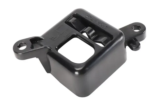 Side Camera Retainer - GM (85166200)