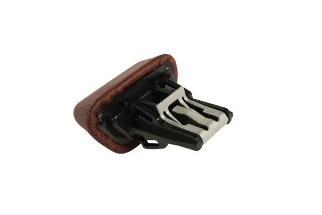 F Support - GM (85166502) - view 2