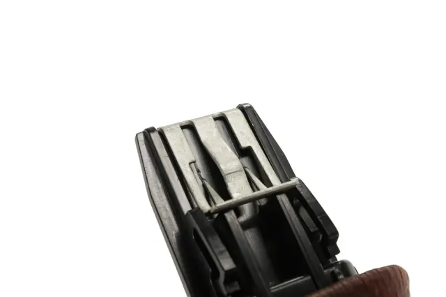 F Support - GM (85166502) - view 4