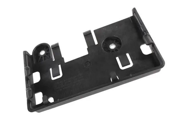 Mount Bracket - GM (85166826)