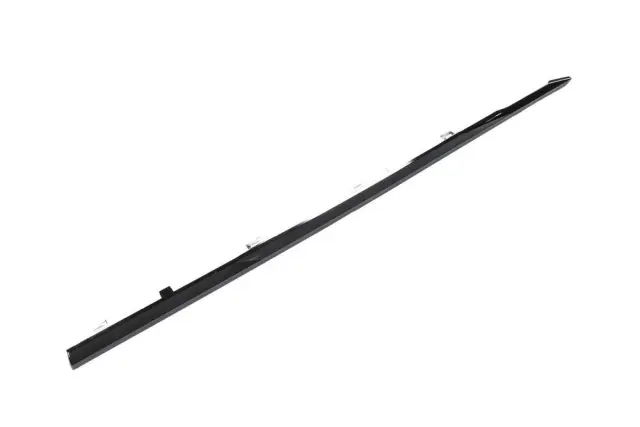 Insert - GM (85167855)