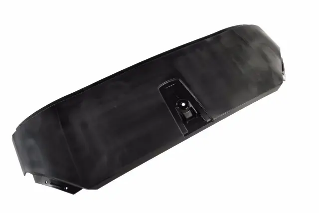 Top Panel - GM (85168755)