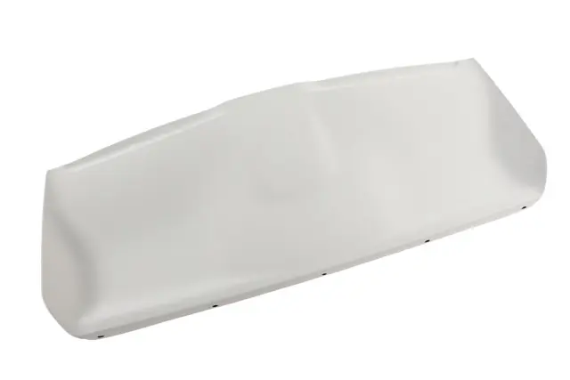 F Panel - GM (85168800)