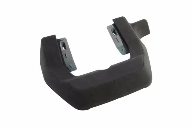 F Cover - GM (85169452)