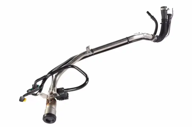 Filler Pipe - GM (85169524)