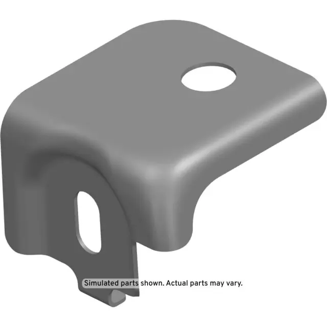 Upper Bracket - GM (85169633)
