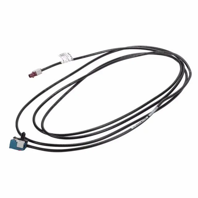 F Cable - GM (85511492)