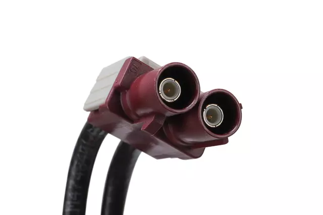 F Cable - GM (85511493)