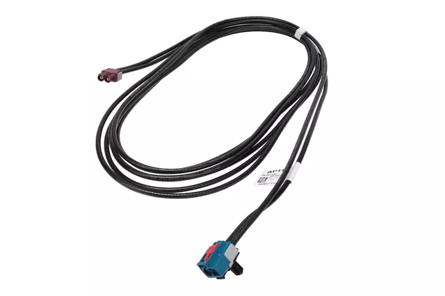 F Cable - GM (85511493) - view 2