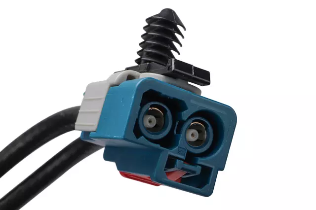 F Cable - GM (85511493) - view 4