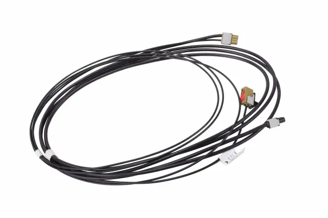 F Cable - GM (85511498)