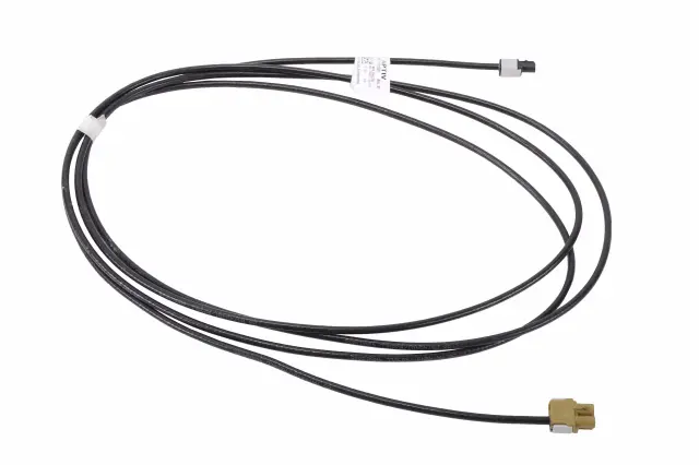 F Cable - GM (85511500)