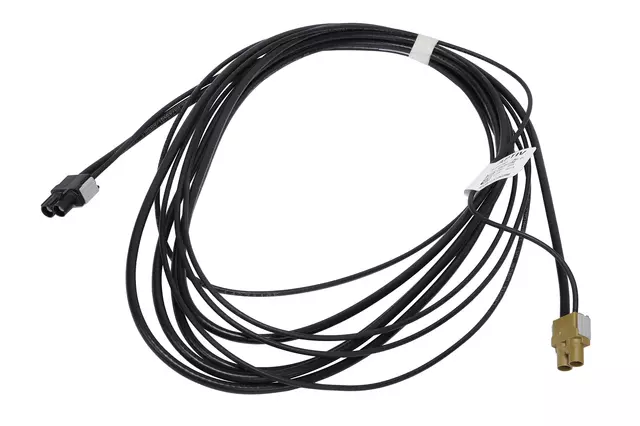 F Cable - GM (85511501)