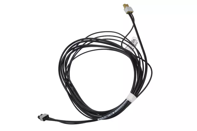 F Cable - GM (85511501) - view 2