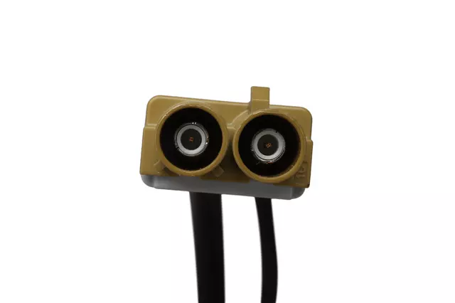 F Cable - GM (85511501) - view 3