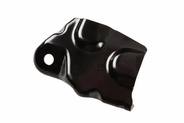 Side Bracket - GM (85514715)