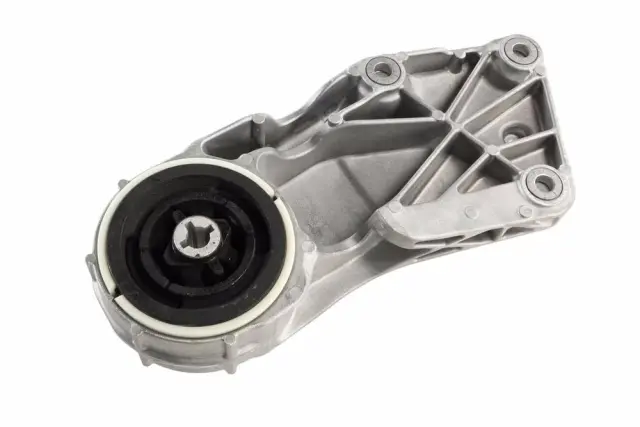 Front Mount - GM (85516975)