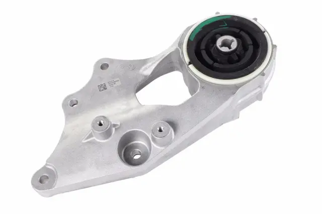 Front Mount - GM (85516976)