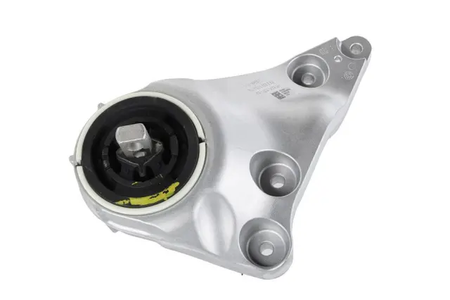Front Mount - GM (85516984)