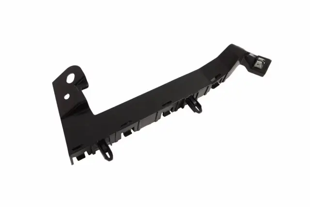 Guide Bracket - GM (85520350)