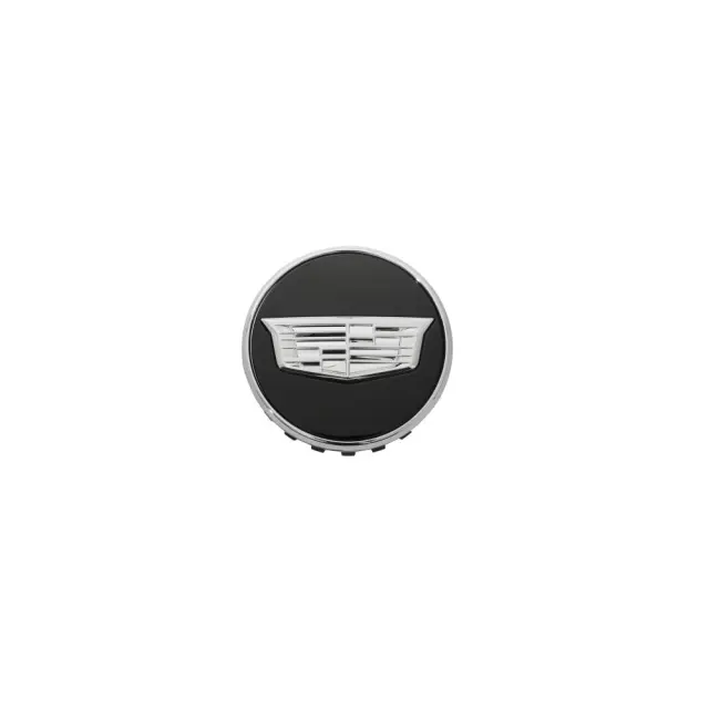 Center Cap - GM (85521063)