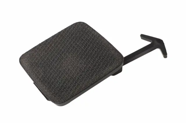 F Cap - GM (85521272)