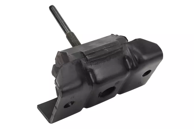 Trans Mount - GM (85521460)